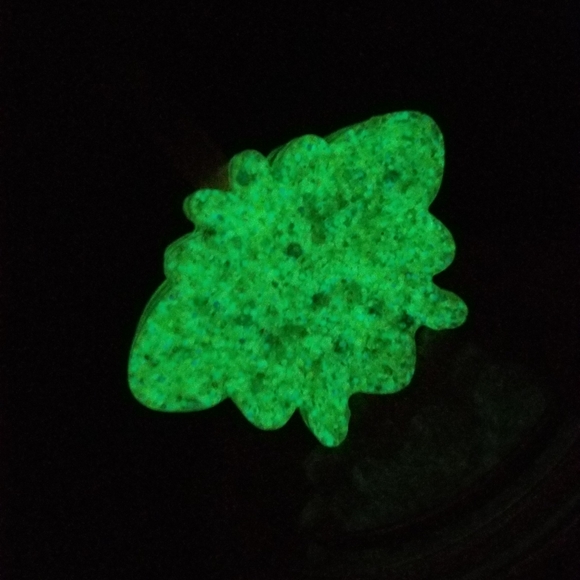 🆕️Bumble Bee Straw Topper - Picture 10 of 10